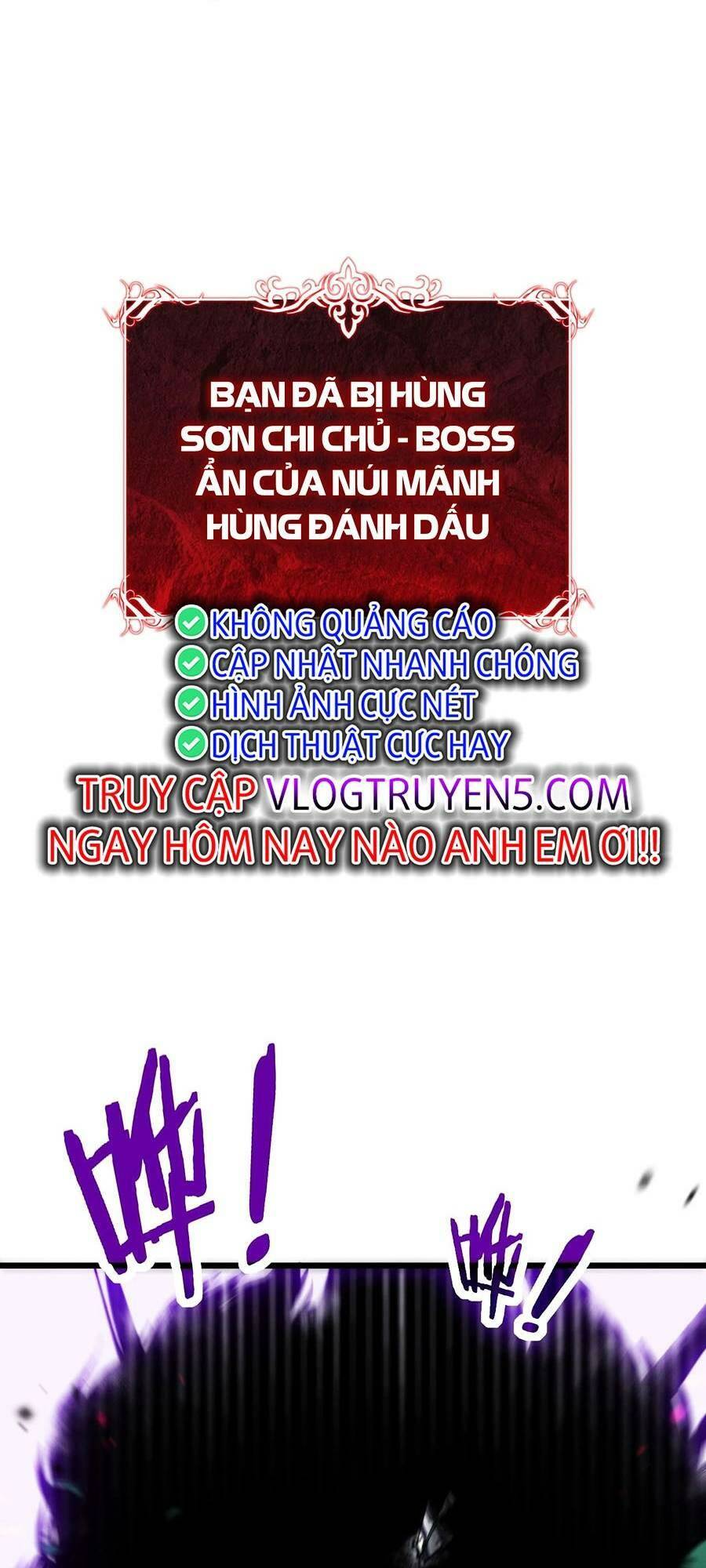 Cốt Binh Tiến Hóa Thần Cấp!: Chapter 5