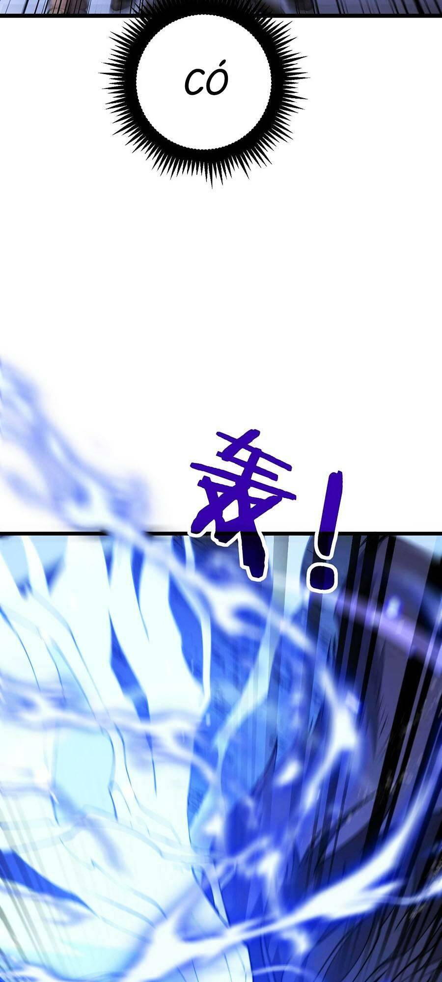 Cốt Binh Tiến Hóa Thần Cấp!: Chapter 6