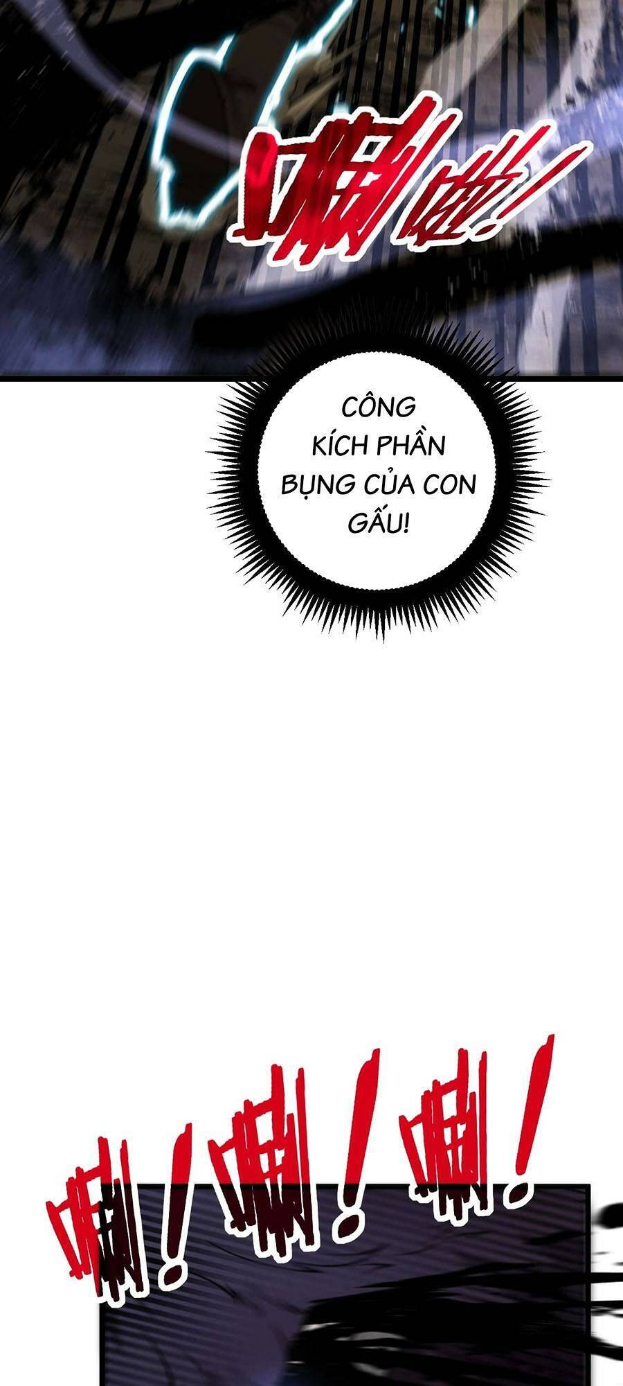Cốt Binh Tiến Hóa Thần Cấp!: Chapter 6