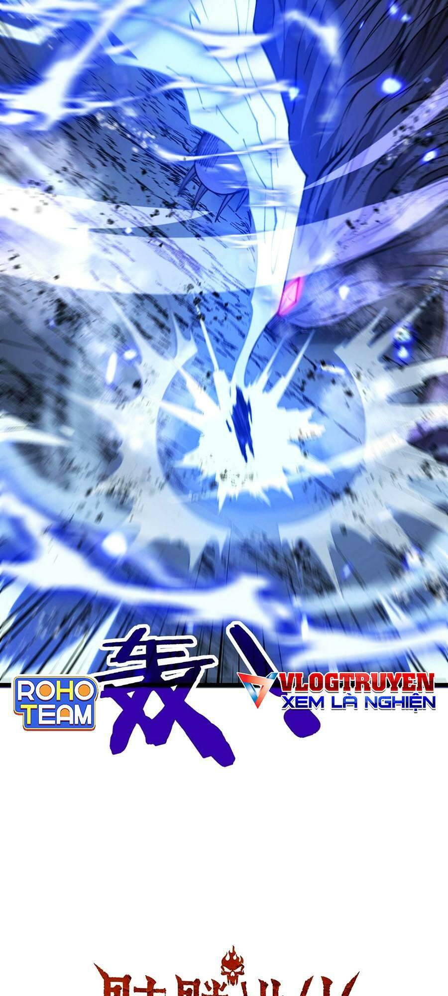 Cốt Binh Tiến Hóa Thần Cấp!: Chapter 6
