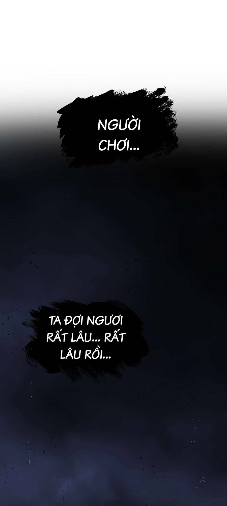 Cốt Binh Tiến Hóa Thần Cấp!: Chapter 6