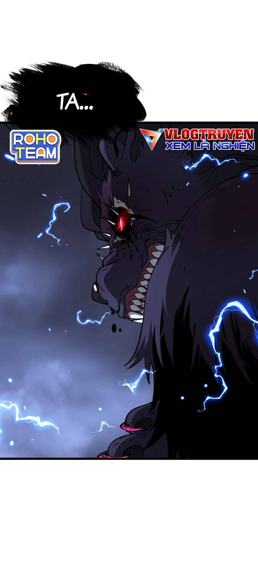 Cốt Binh Tiến Hóa Thần Cấp!: Chapter 6