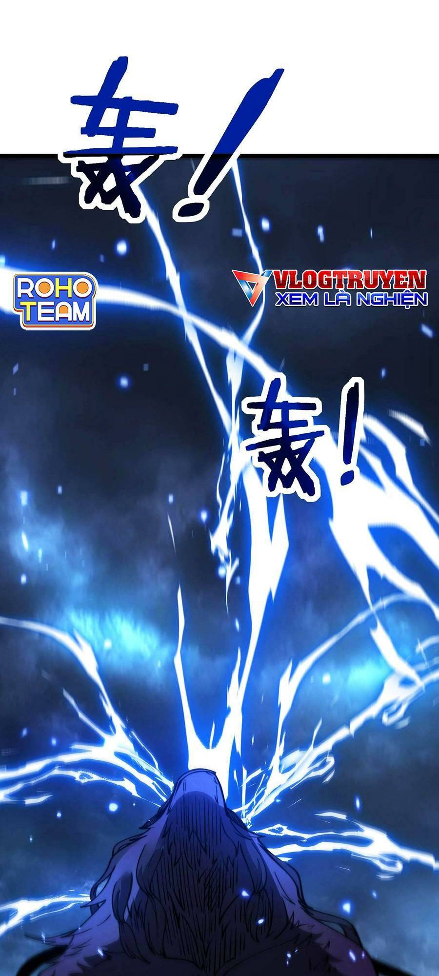 Cốt Binh Tiến Hóa Thần Cấp!: Chapter 6