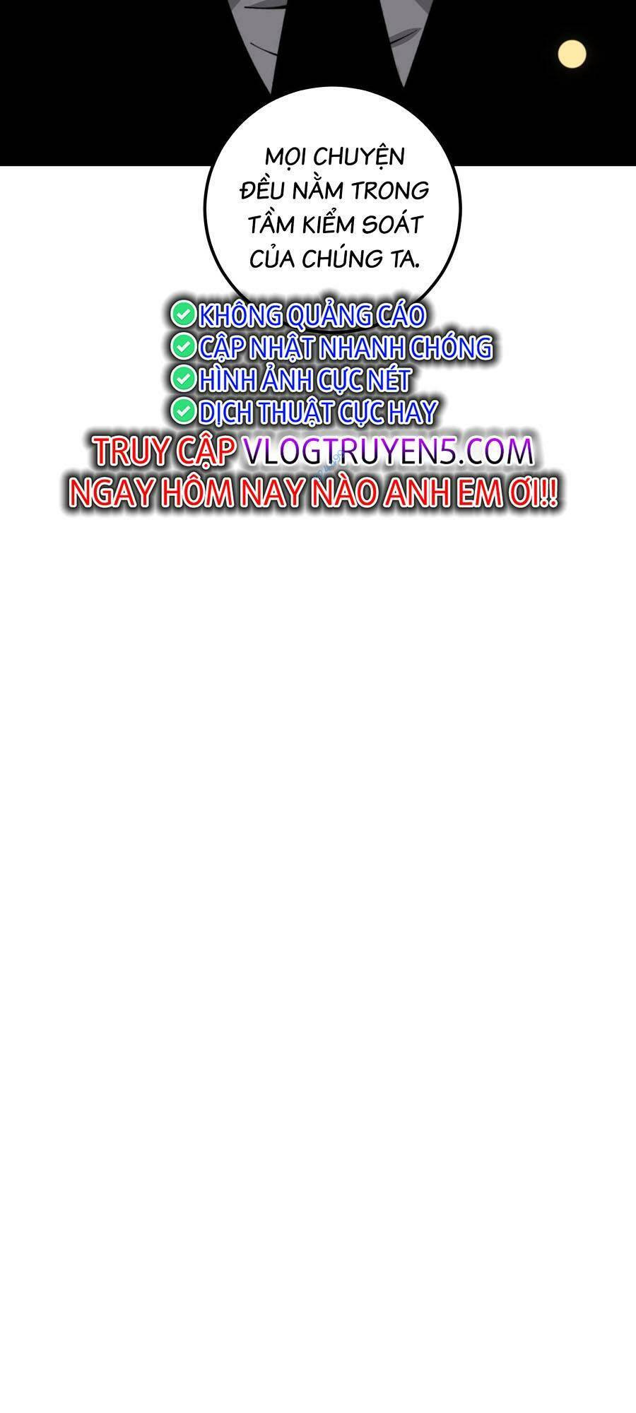 Cốt Binh Tiến Hóa Thần Cấp!: Chapter 7