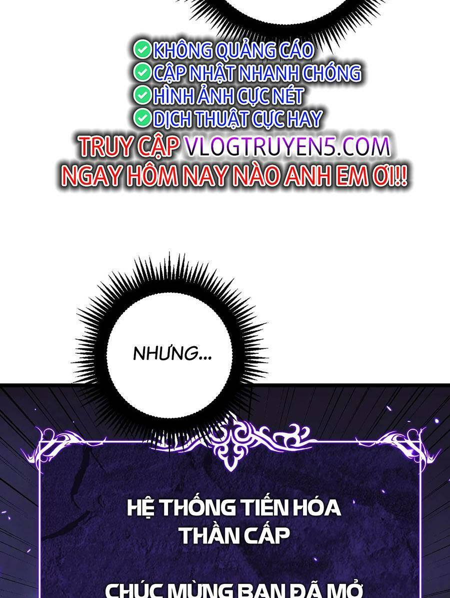 Cốt Binh Tiến Hóa Thần Cấp!: Chapter 7