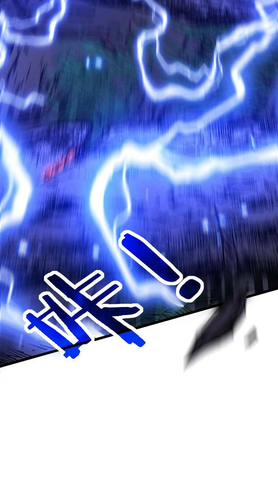 Cốt Binh Tiến Hóa Thần Cấp!: Chapter 7