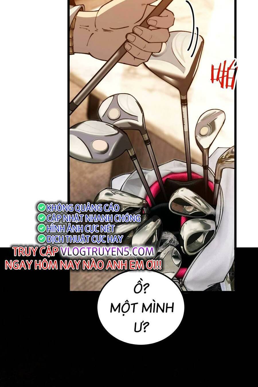 Cốt Binh Tiến Hóa Thần Cấp!: Chapter 7