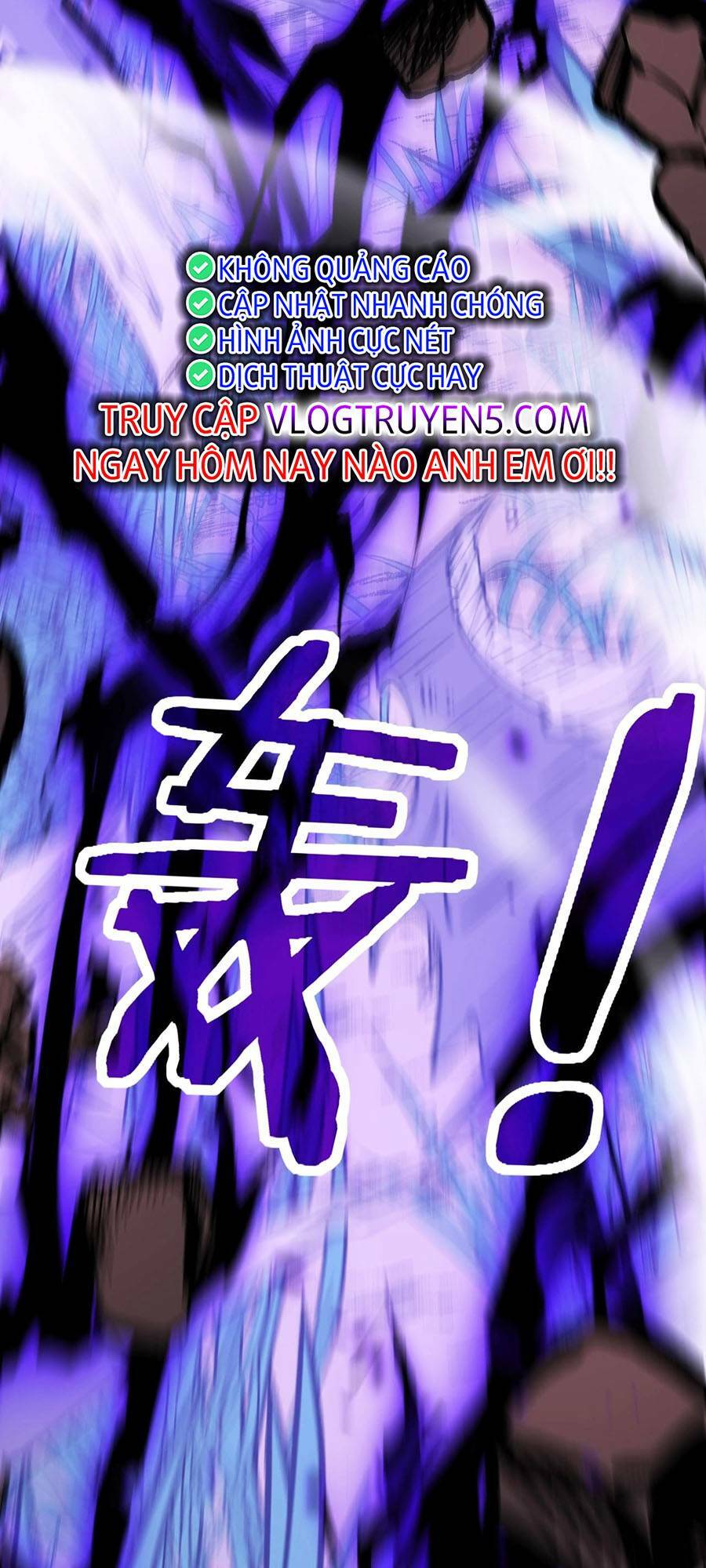 Cốt Binh Tiến Hóa Thần Cấp!: Chapter 7