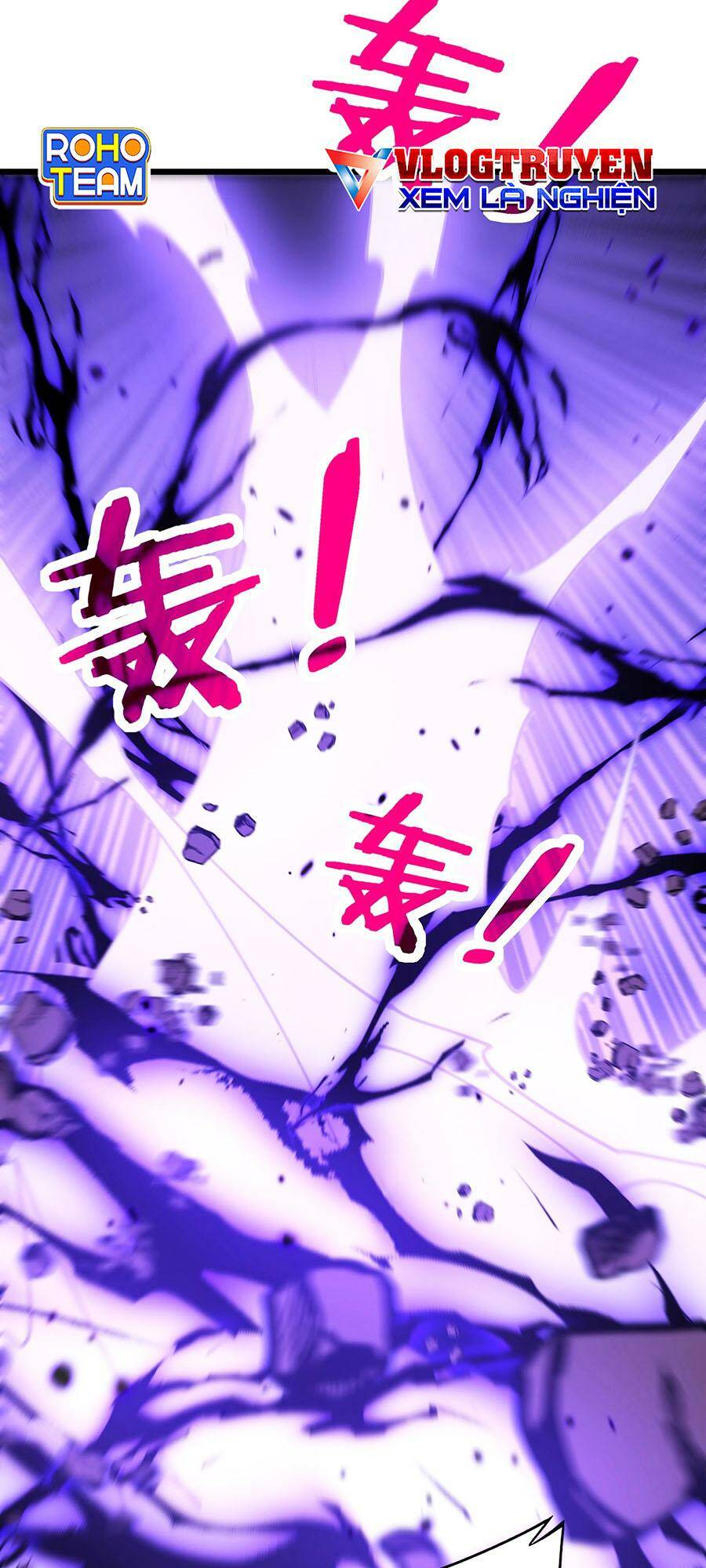 Cốt Binh Tiến Hóa Thần Cấp!: Chapter 8