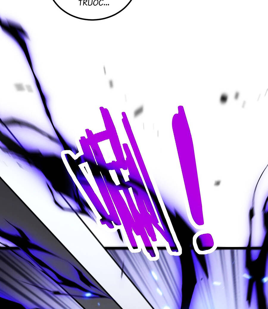 Cốt Binh Tiến Hóa Thần Cấp!: Chapter 8