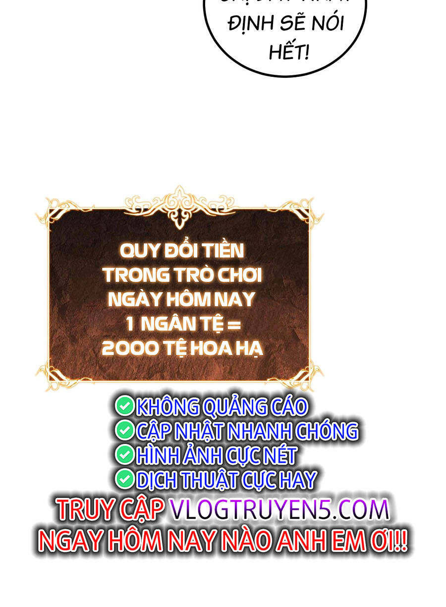 Cốt Binh Tiến Hóa Thần Cấp!: Chapter 8