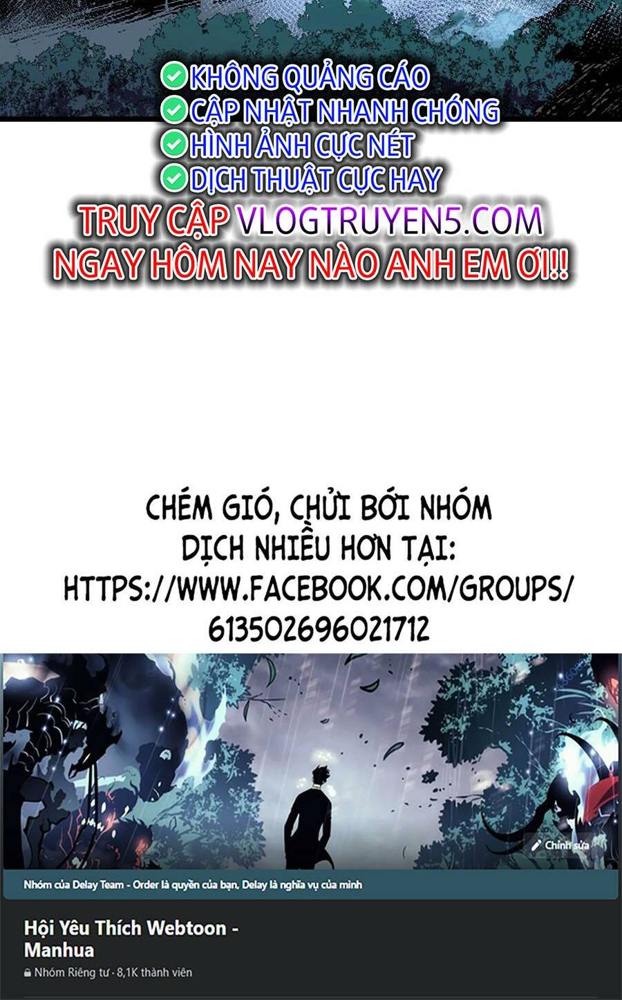 Cốt Binh Tiến Hóa Thần Cấp!: Chapter 8