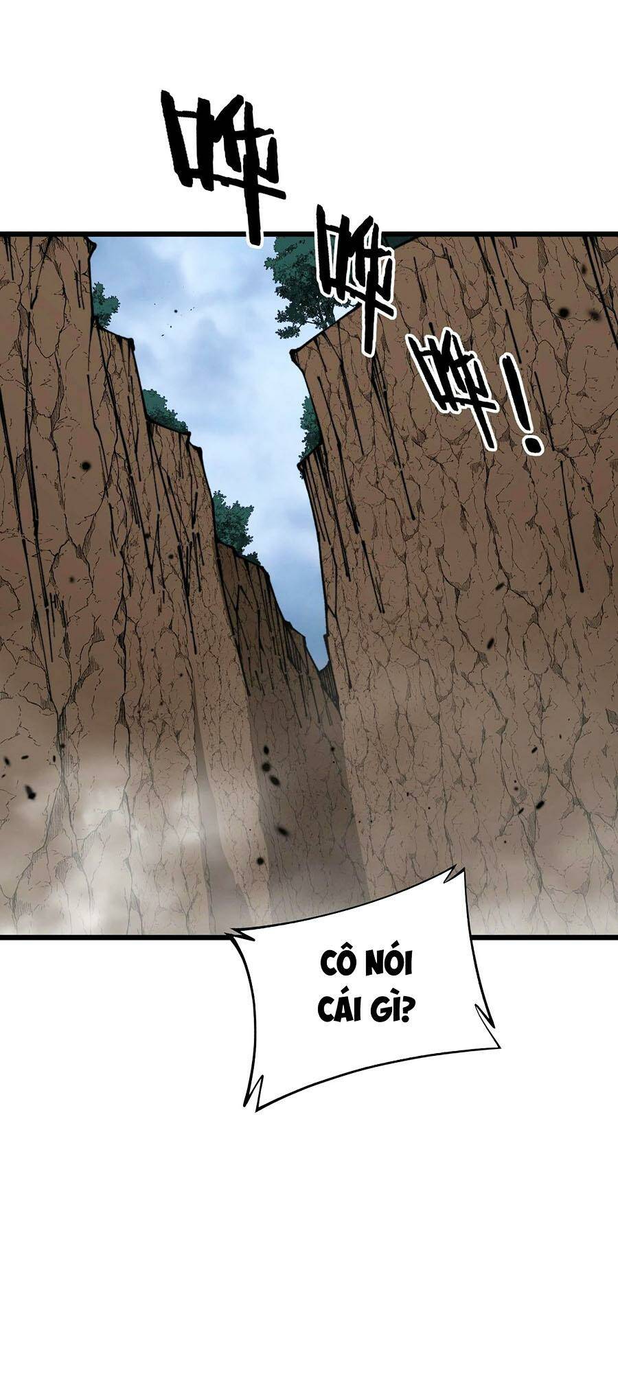 Cốt Binh Tiến Hóa Thần Cấp!: Chapter 9