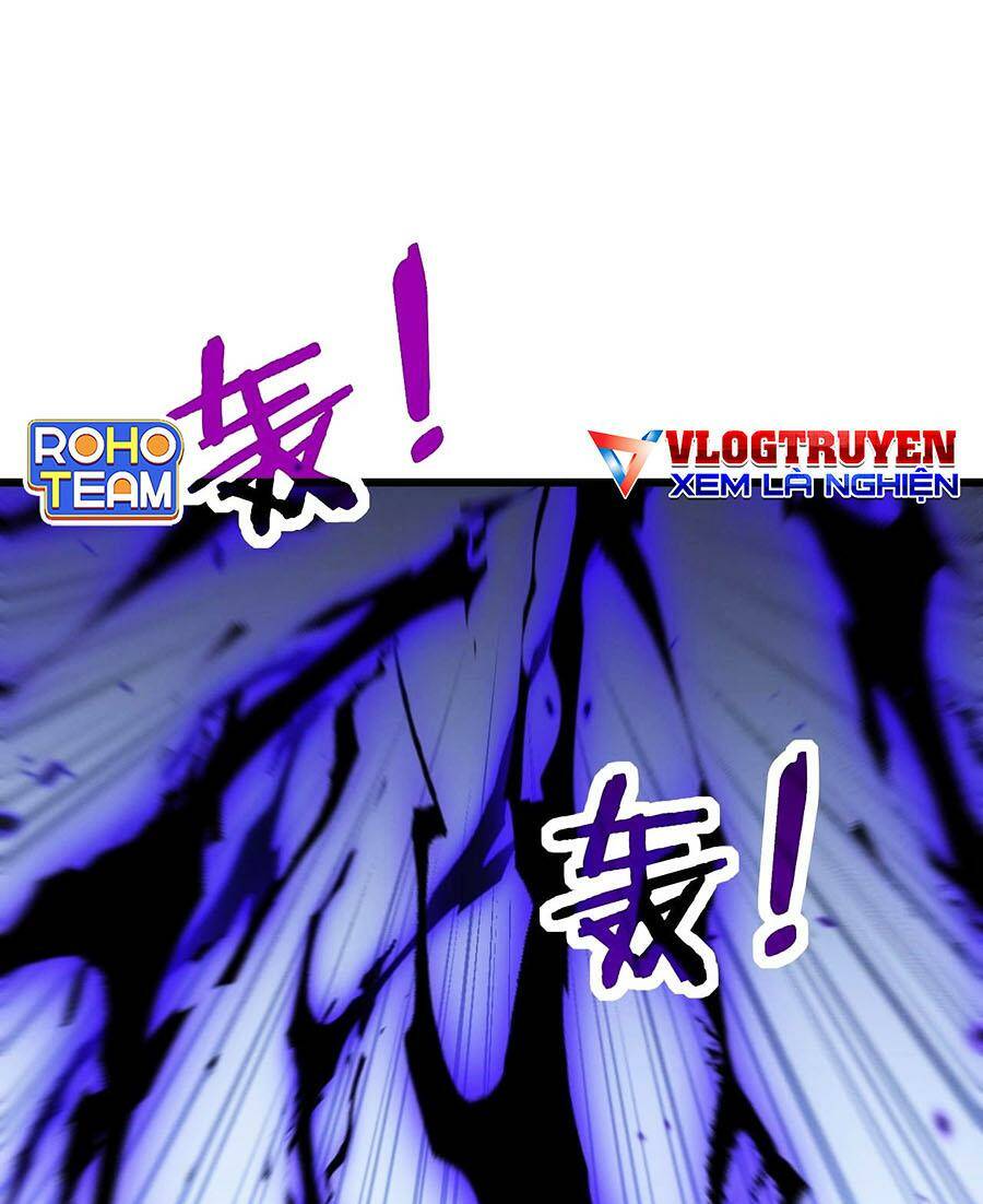 Cốt Binh Tiến Hóa Thần Cấp!: Chapter 9