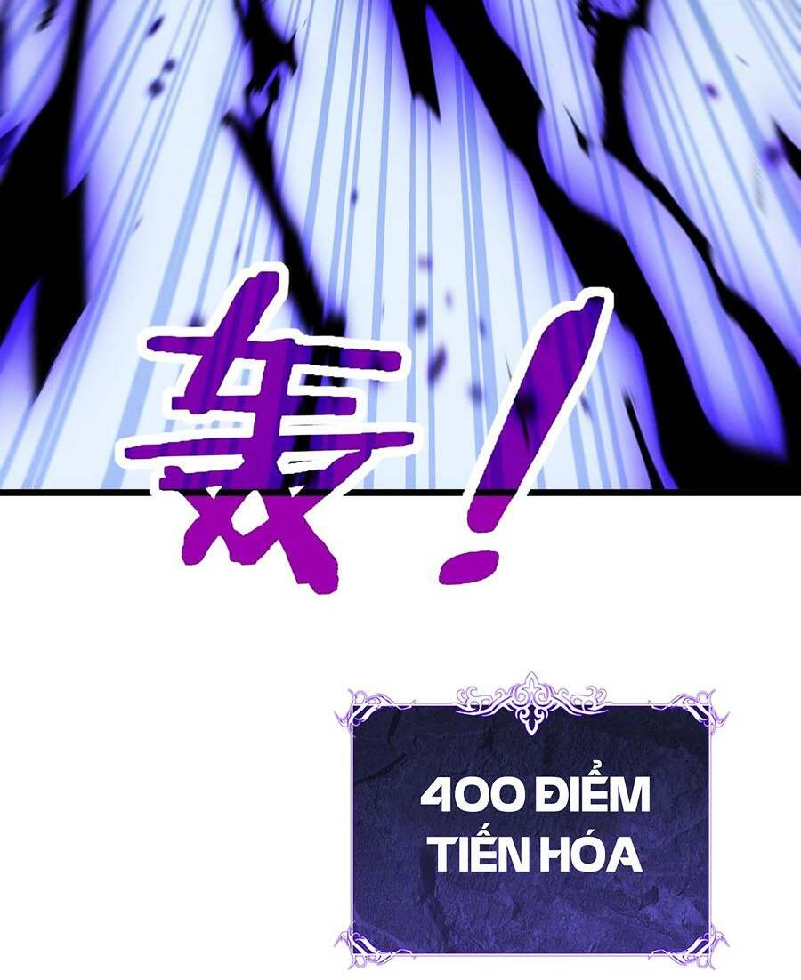 Cốt Binh Tiến Hóa Thần Cấp!: Chapter 9