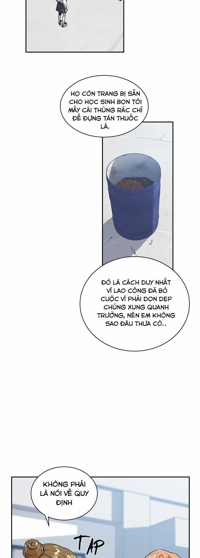 Học Nhóm - Study Group: Chapter 1