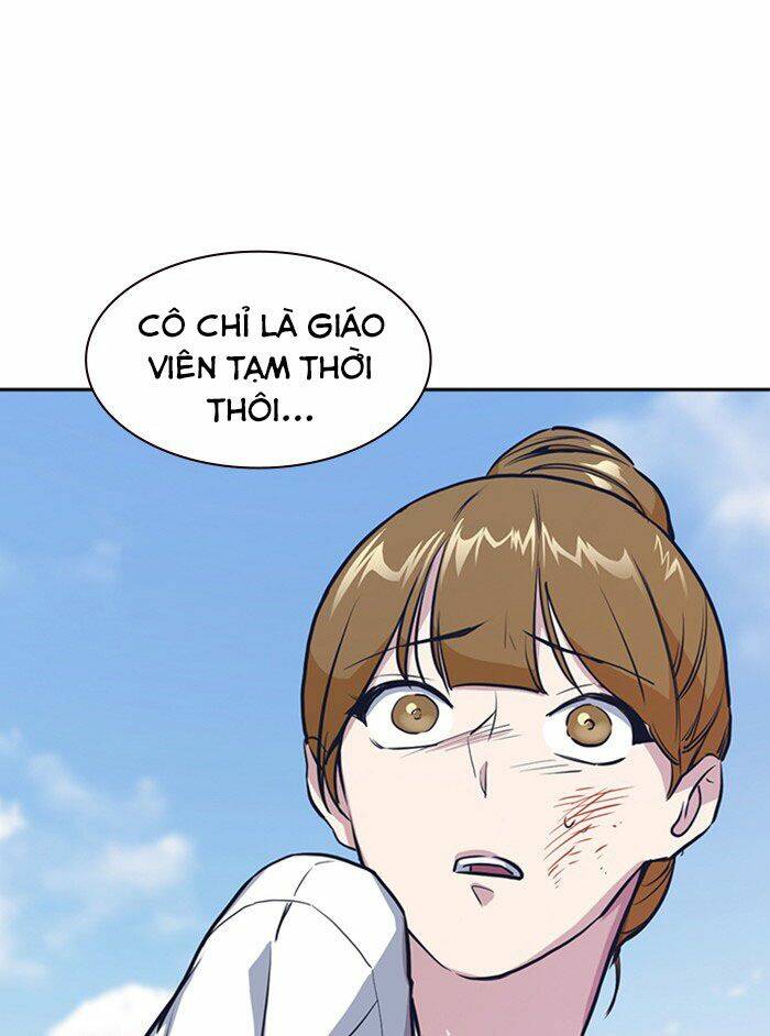 Học Nhóm - Study Group: Chapter 1