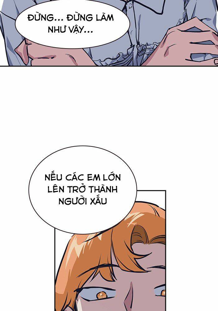 Học Nhóm - Study Group: Chapter 1