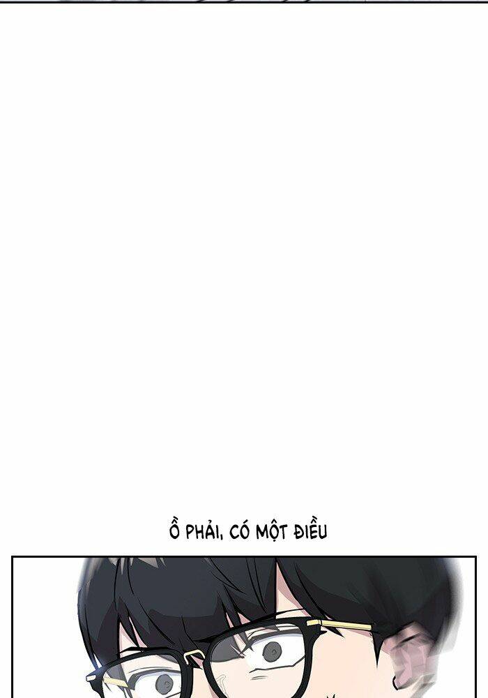Học Nhóm - Study Group: Chapter 1