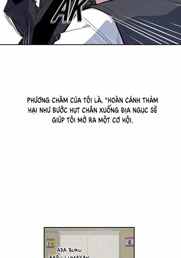 Học Nhóm - Study Group: Chapter 1