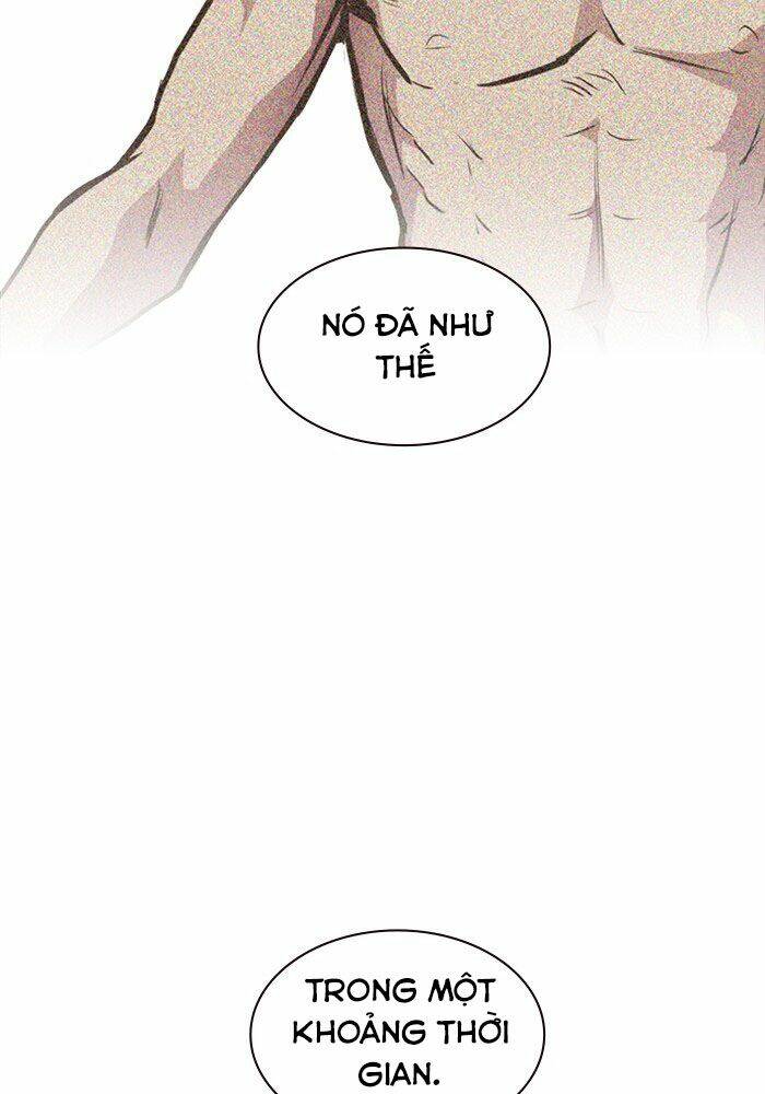 Học Nhóm - Study Group: Chapter 1