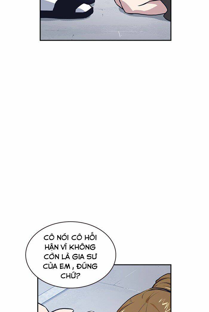 Học Nhóm - Study Group: Chapter 1