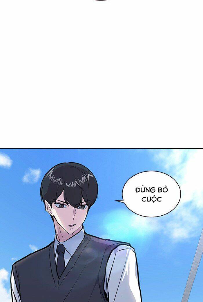 Học Nhóm - Study Group: Chapter 1