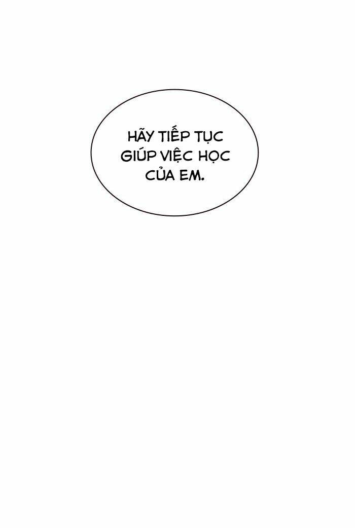 Học Nhóm - Study Group: Chapter 1