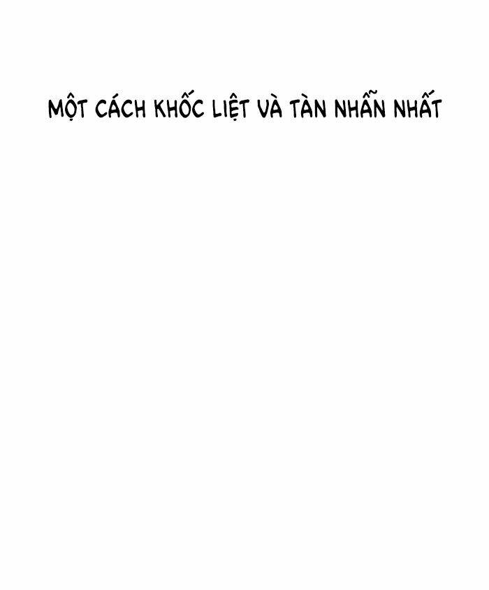 Học Nhóm - Study Group: Chapter 1