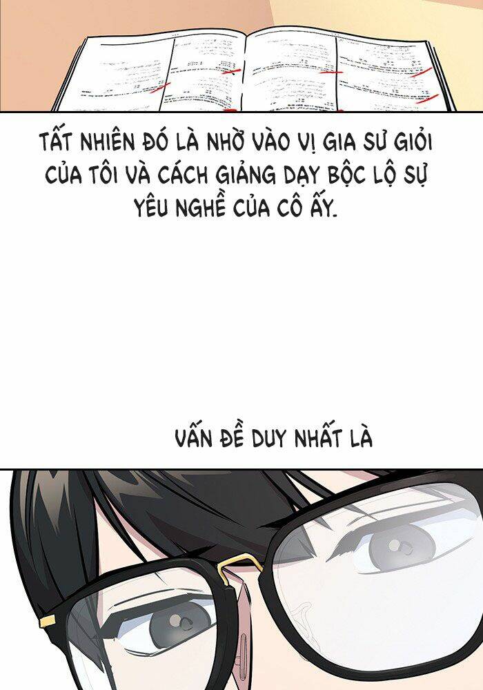 Học Nhóm - Study Group: Chapter 1