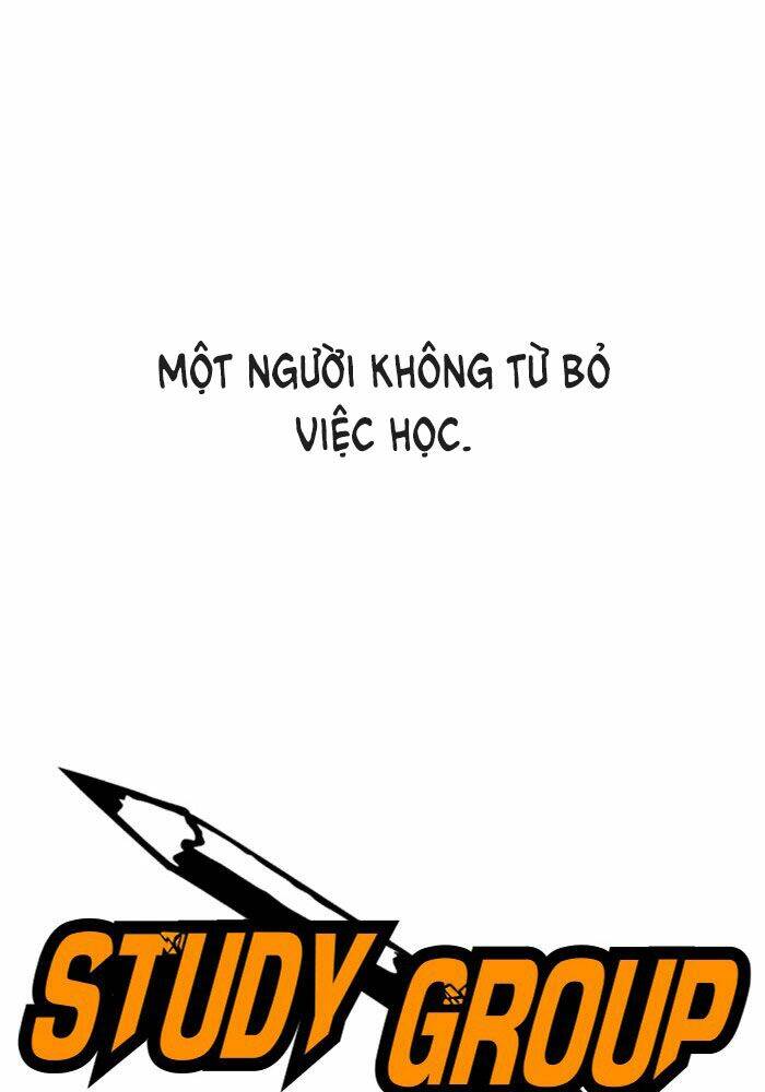 Học Nhóm - Study Group: Chapter 1