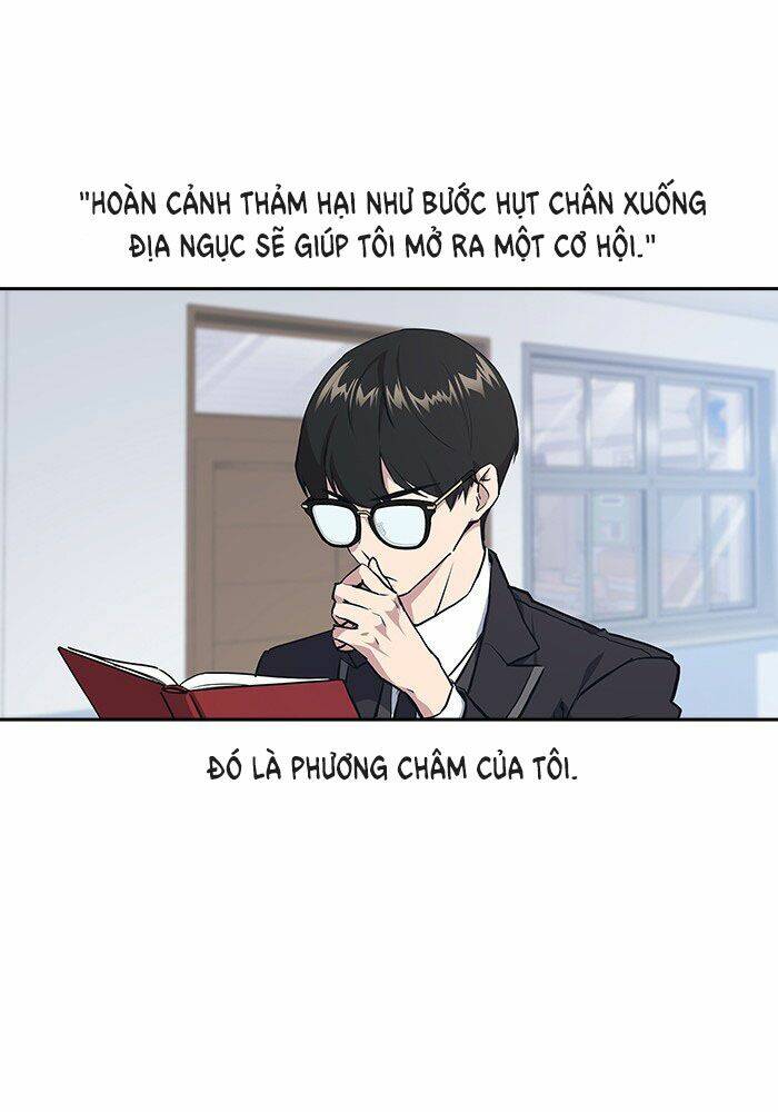 Học Nhóm - Study Group: Chapter 1