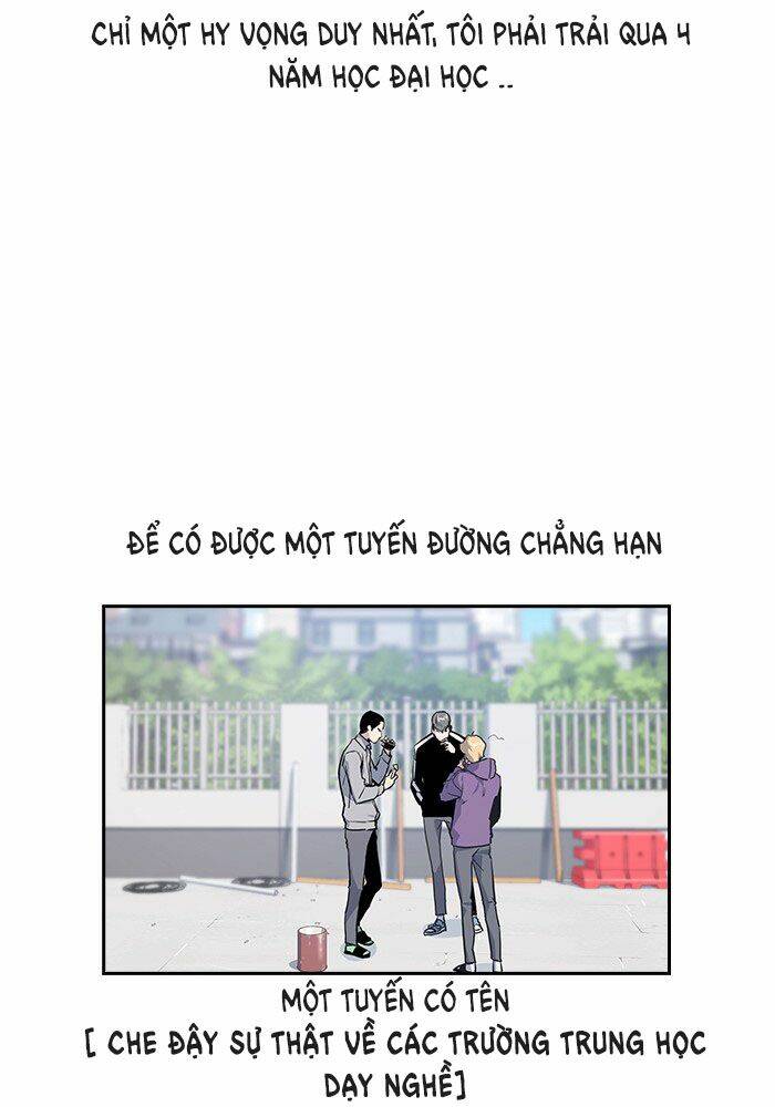Học Nhóm - Study Group: Chapter 1