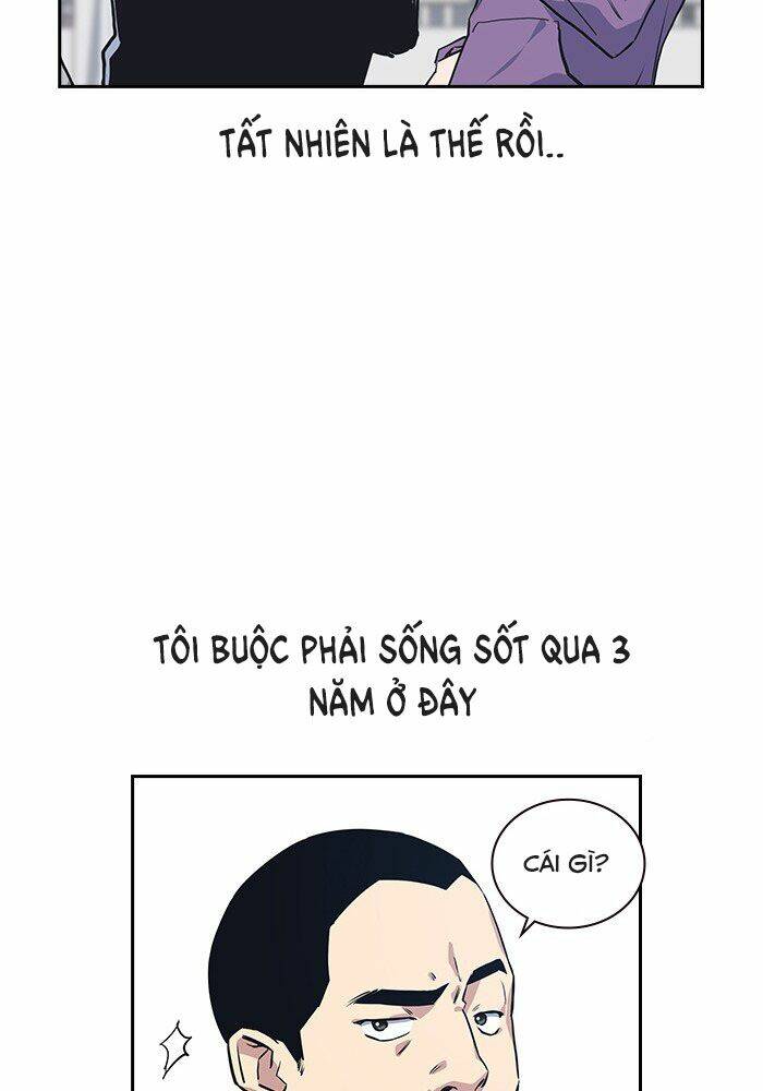 Học Nhóm - Study Group: Chapter 1