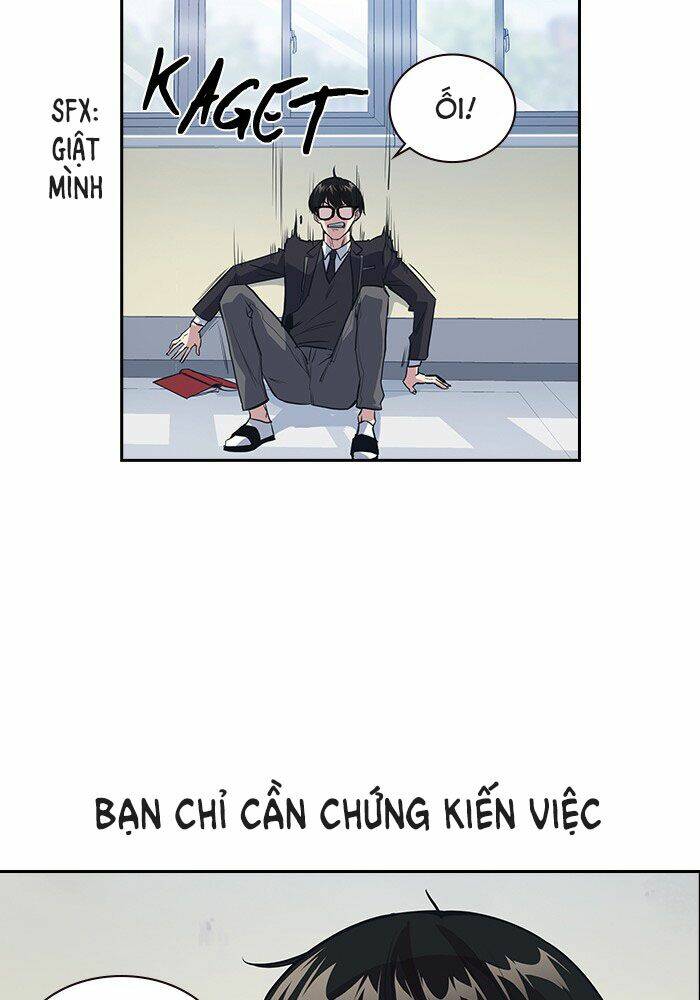 Học Nhóm - Study Group: Chapter 1