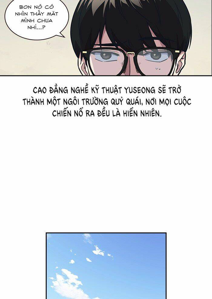 Học Nhóm - Study Group: Chapter 1
