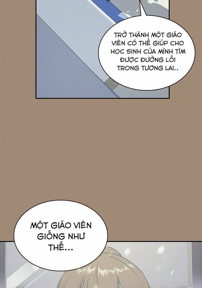 Học Nhóm - Study Group: Chapter 1