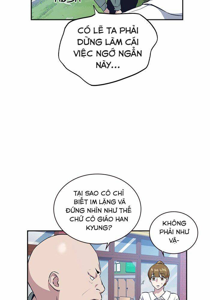 Học Nhóm - Study Group: Chapter 1