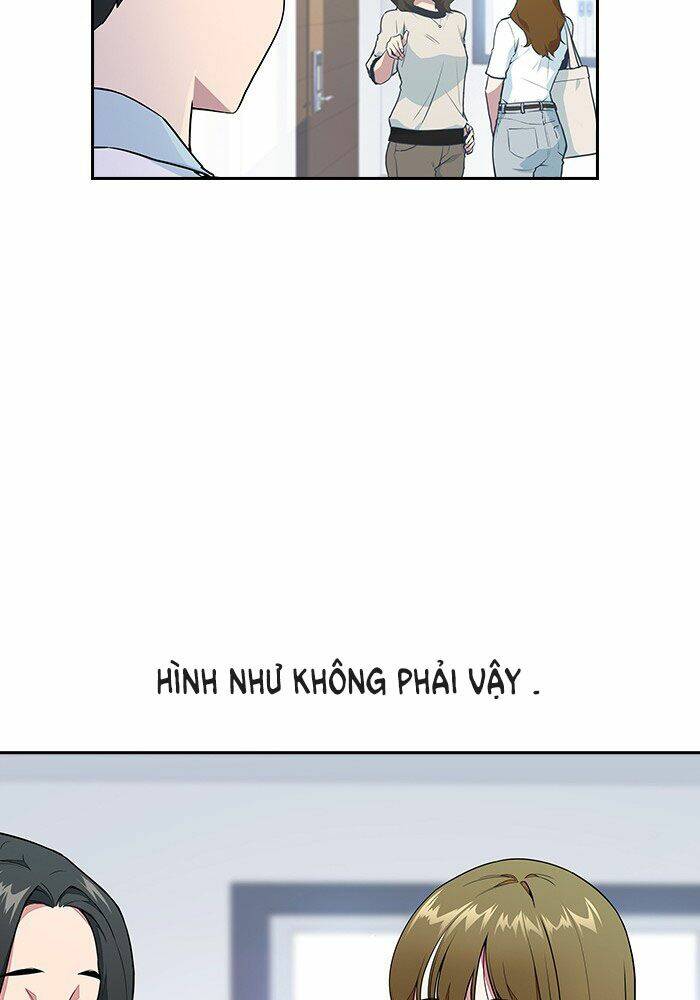 Học Nhóm - Study Group: Chapter 1