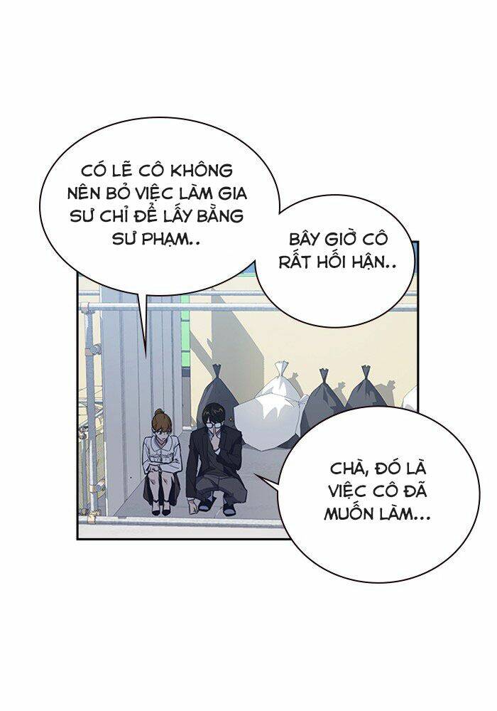 Học Nhóm - Study Group: Chapter 1