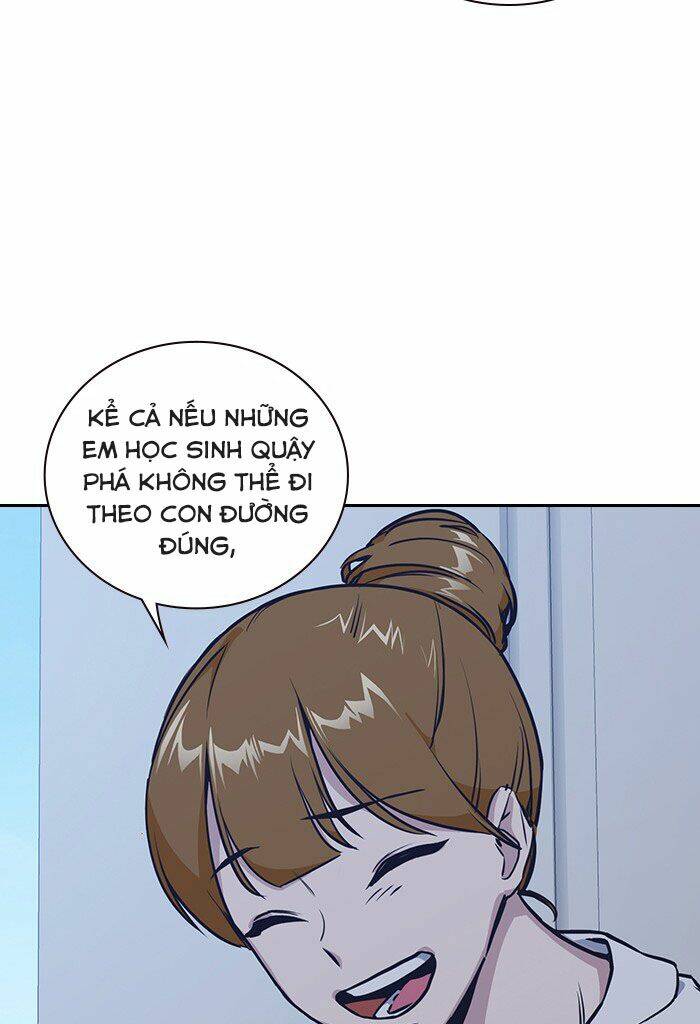 Học Nhóm - Study Group: Chapter 1