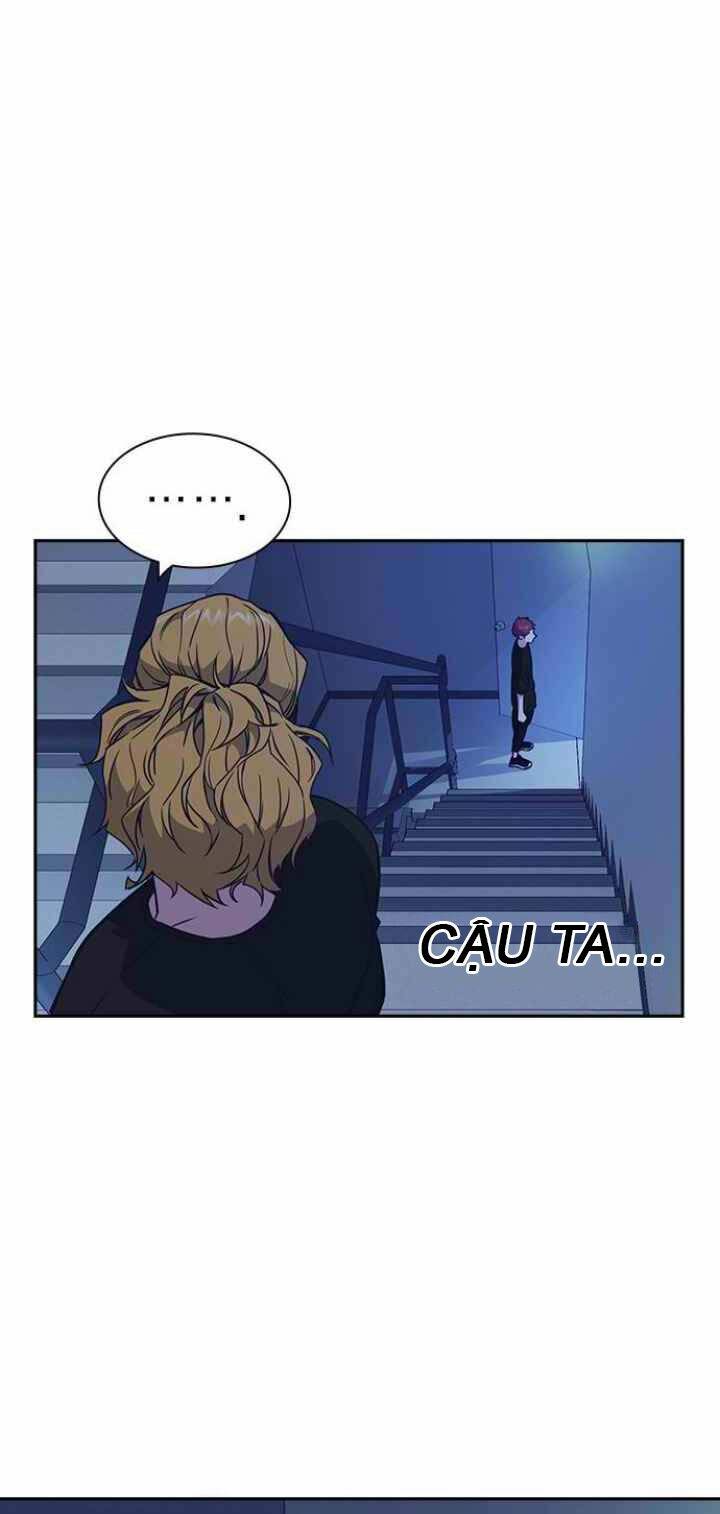 Học Nhóm - Study Group: Chapter 109