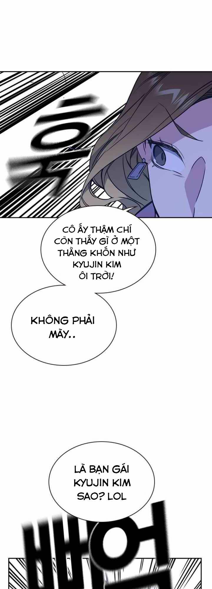 Học Nhóm - Study Group: Chapter 109