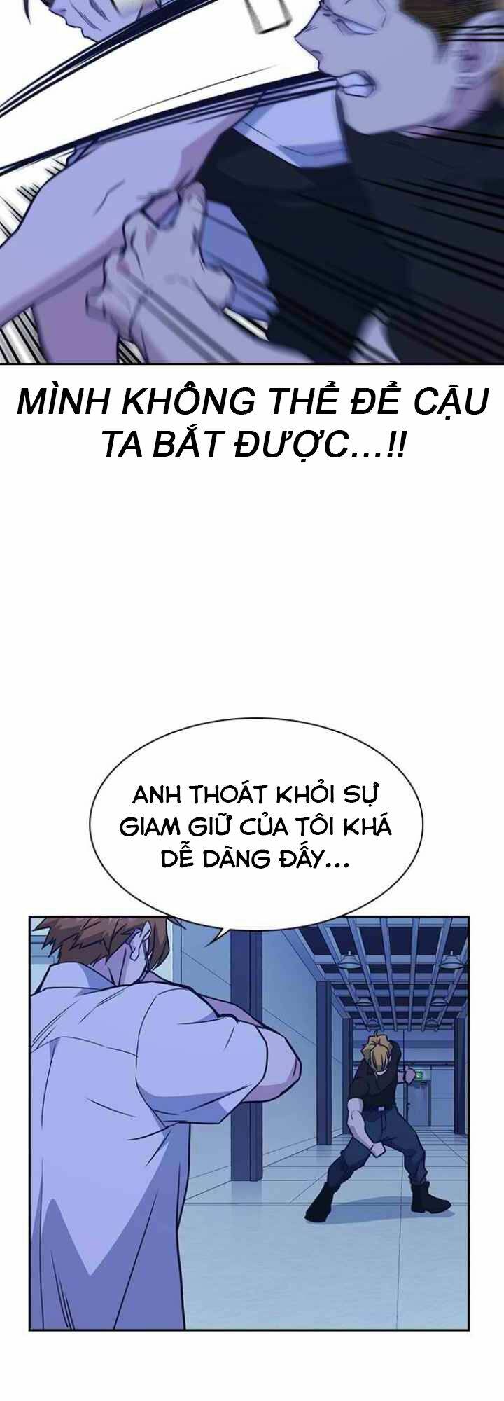 Học Nhóm - Study Group: Chapter 109