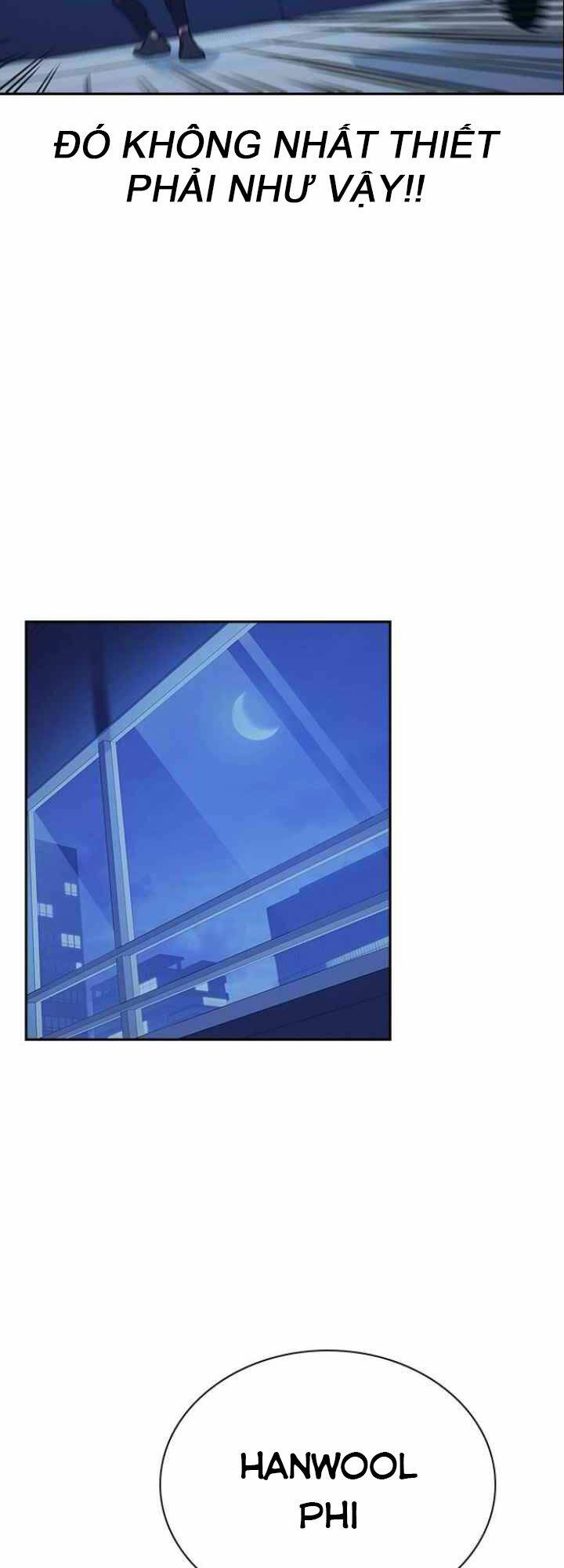 Học Nhóm - Study Group: Chapter 109