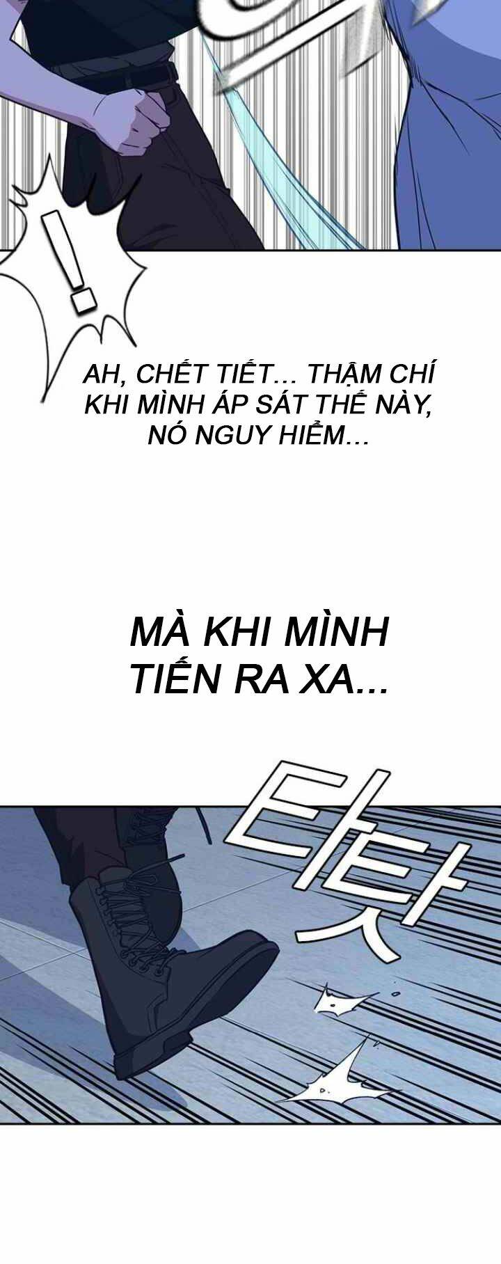 Học Nhóm - Study Group: Chapter 109