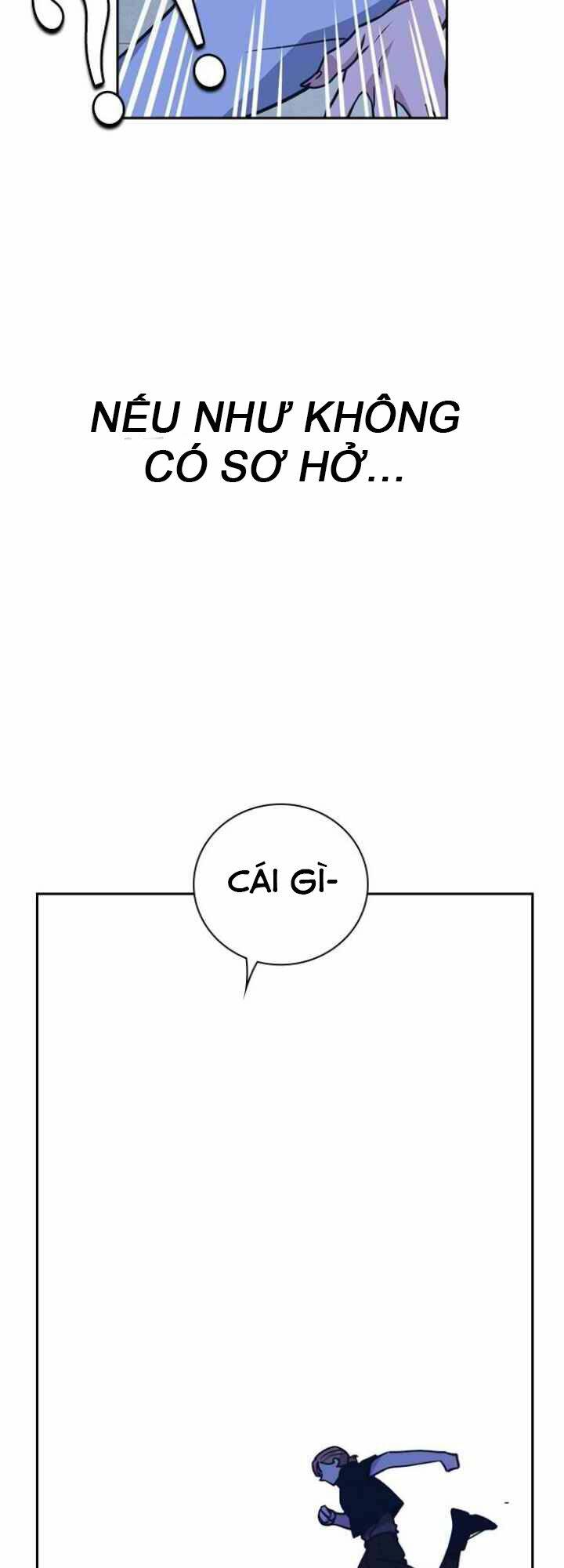 Học Nhóm - Study Group: Chapter 109