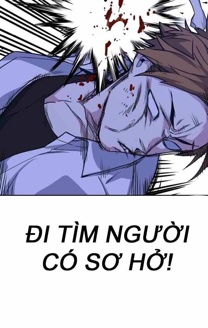 Học Nhóm - Study Group: Chapter 109