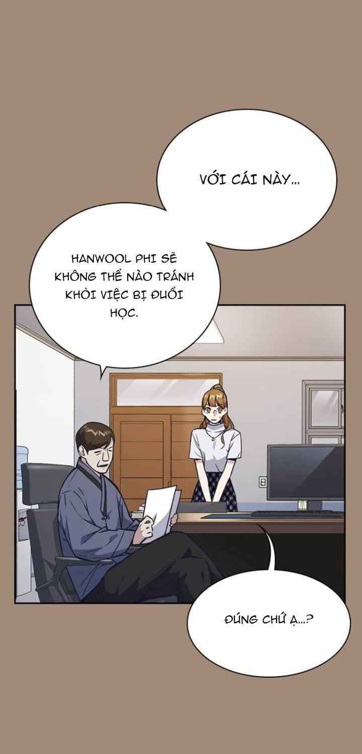 Học Nhóm - Study Group: Chapter 111