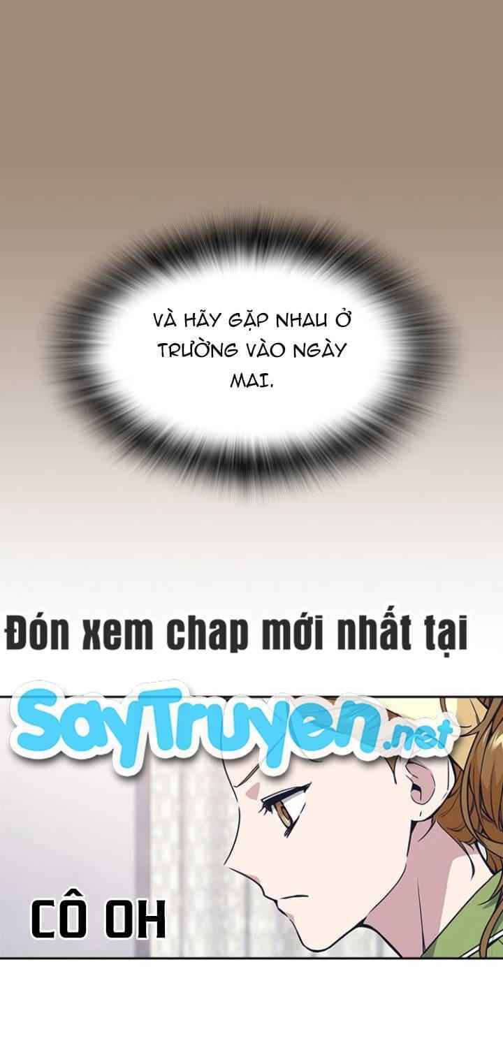 Học Nhóm - Study Group: Chapter 111